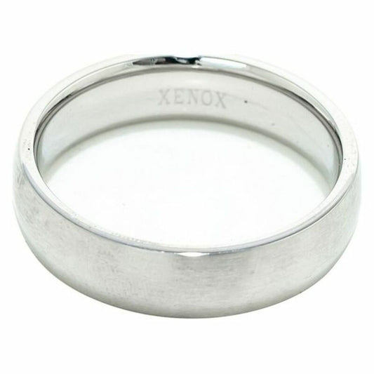 Men's Ring Xenox X5000-0