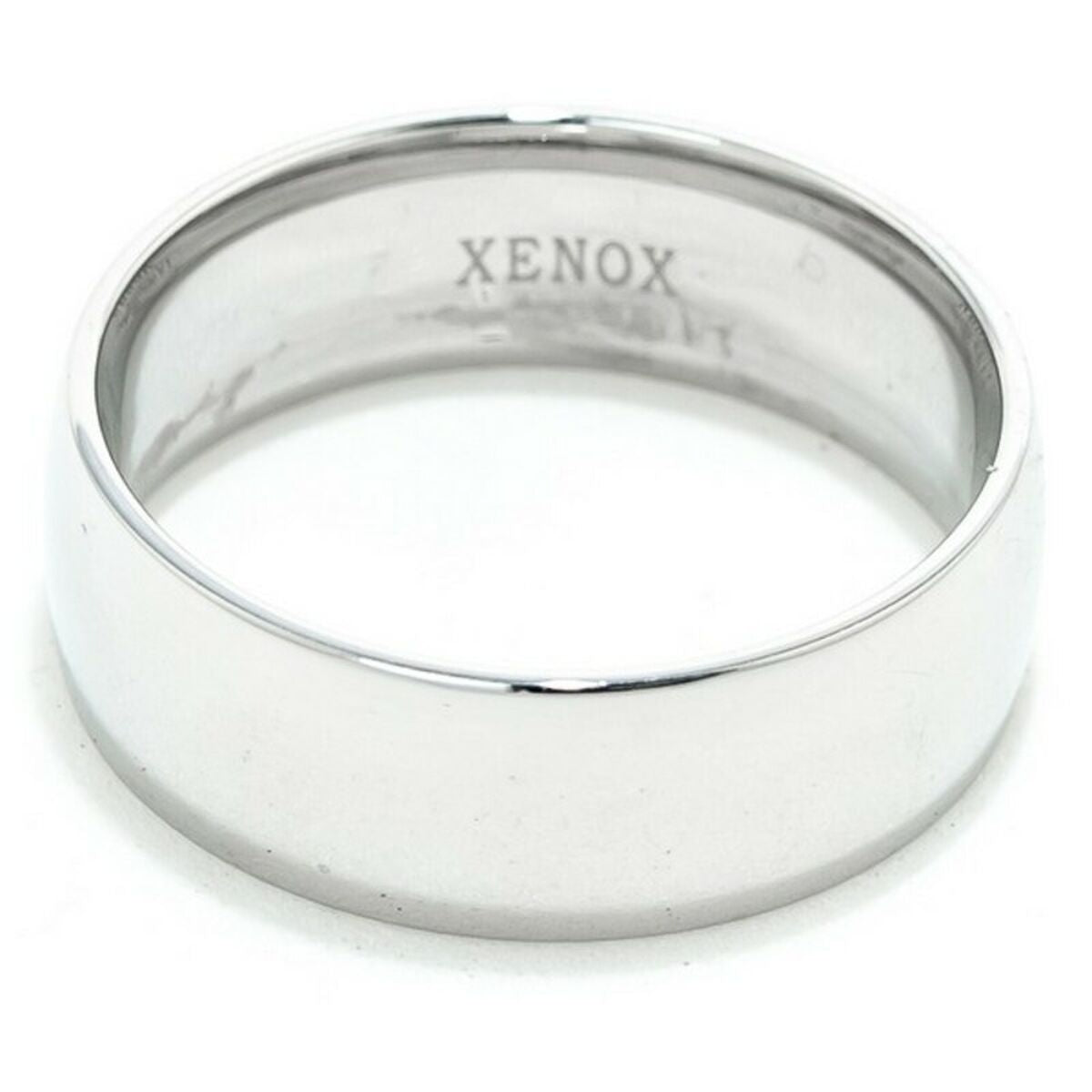 Ladies' Ring Xenox X5003-0