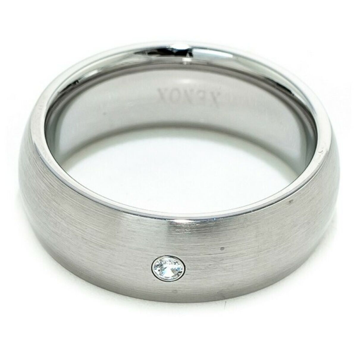 Ladies' Ring Xenox X5005-0