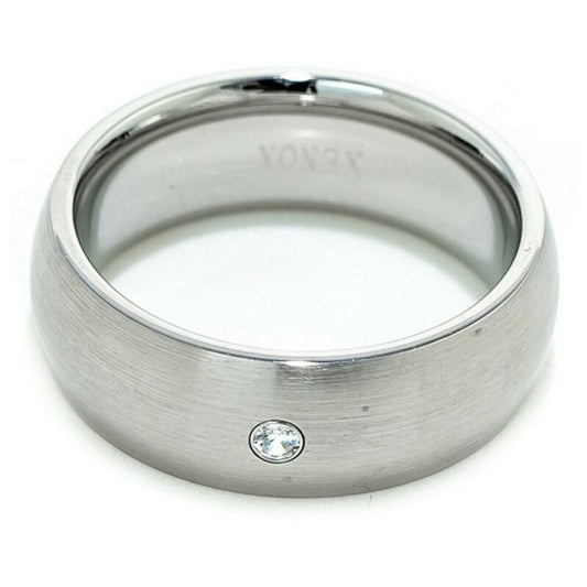 Ladies' Ring Xenox X5005-0