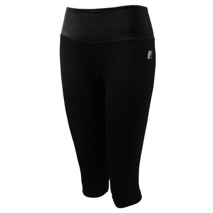 Sport leggings for Women Joluvi Plex-0