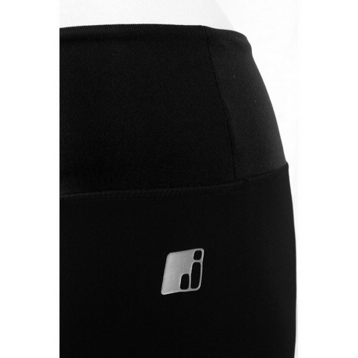 Sport leggings for Women Joluvi Plex-5