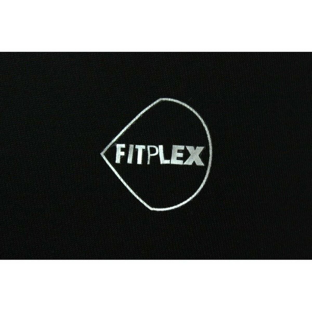 Sport leggings for Women Joluvi Plex-4