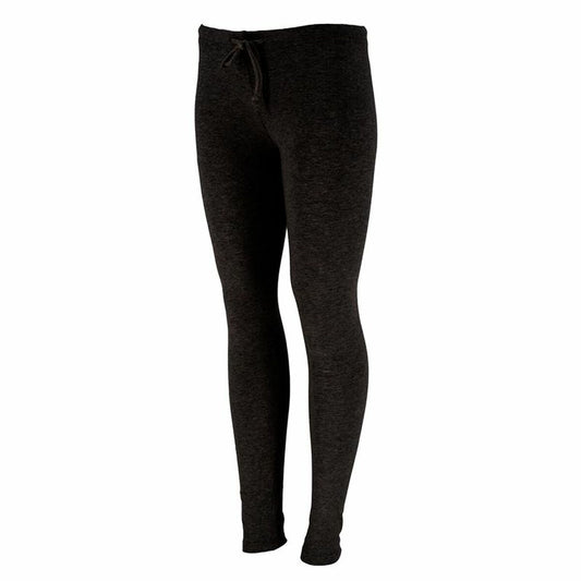 Sport leggings for Women Joluvi Fit Black-0