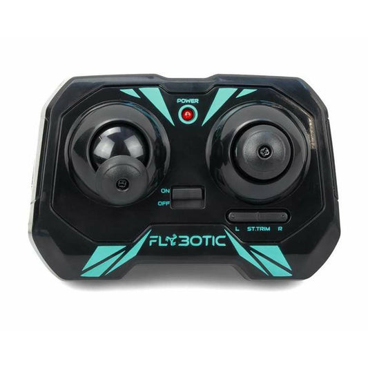 Remote-Controlled Vehicle Bizak  Aqua Wingz-1