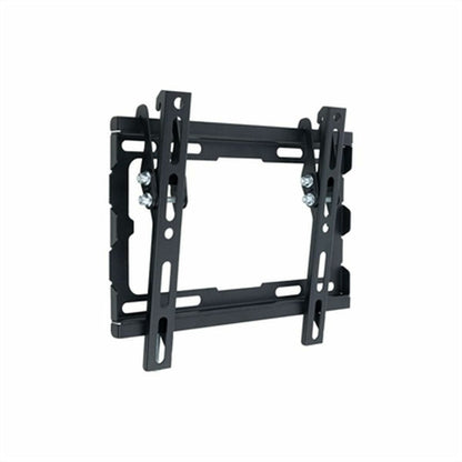 TV Mount TooQ LP1044T-B 23"-0