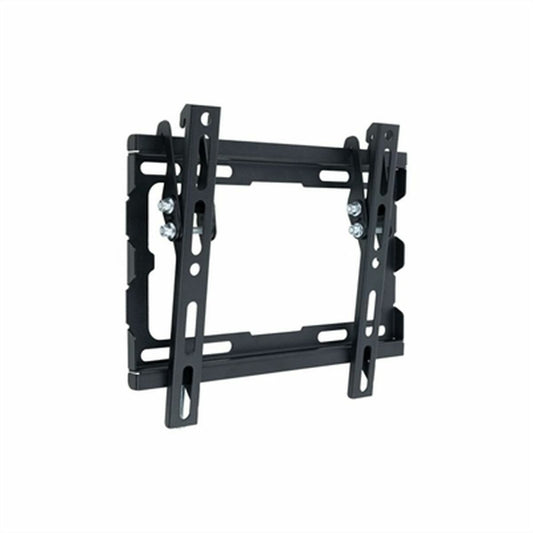 TV Mount TooQ LP1044T-B 23"-0