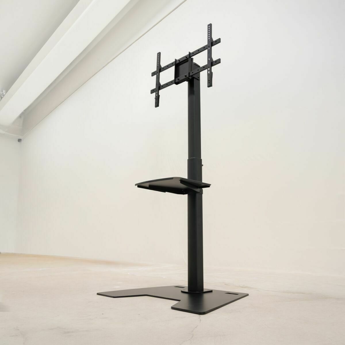 TV Mount TooQ FS2284M-B 70" 37" 70 Kg-2