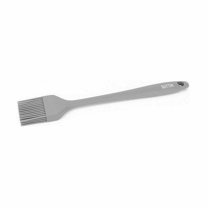 Kitchen Brush Quttin Soft 21 cm 21 X 3,5 X 1,5 CM-2