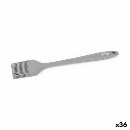 Kitchen Brush Quttin Soft 21 cm 21 X 3,5 X 1,5 CM-0