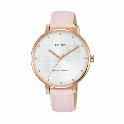 Ladies' Watch Lorus RG270PX9-0