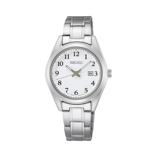 Ladies' Watch Seiko SUR465P1-0