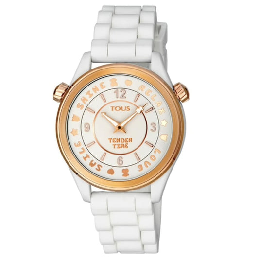 Men's Watch Tous-0
