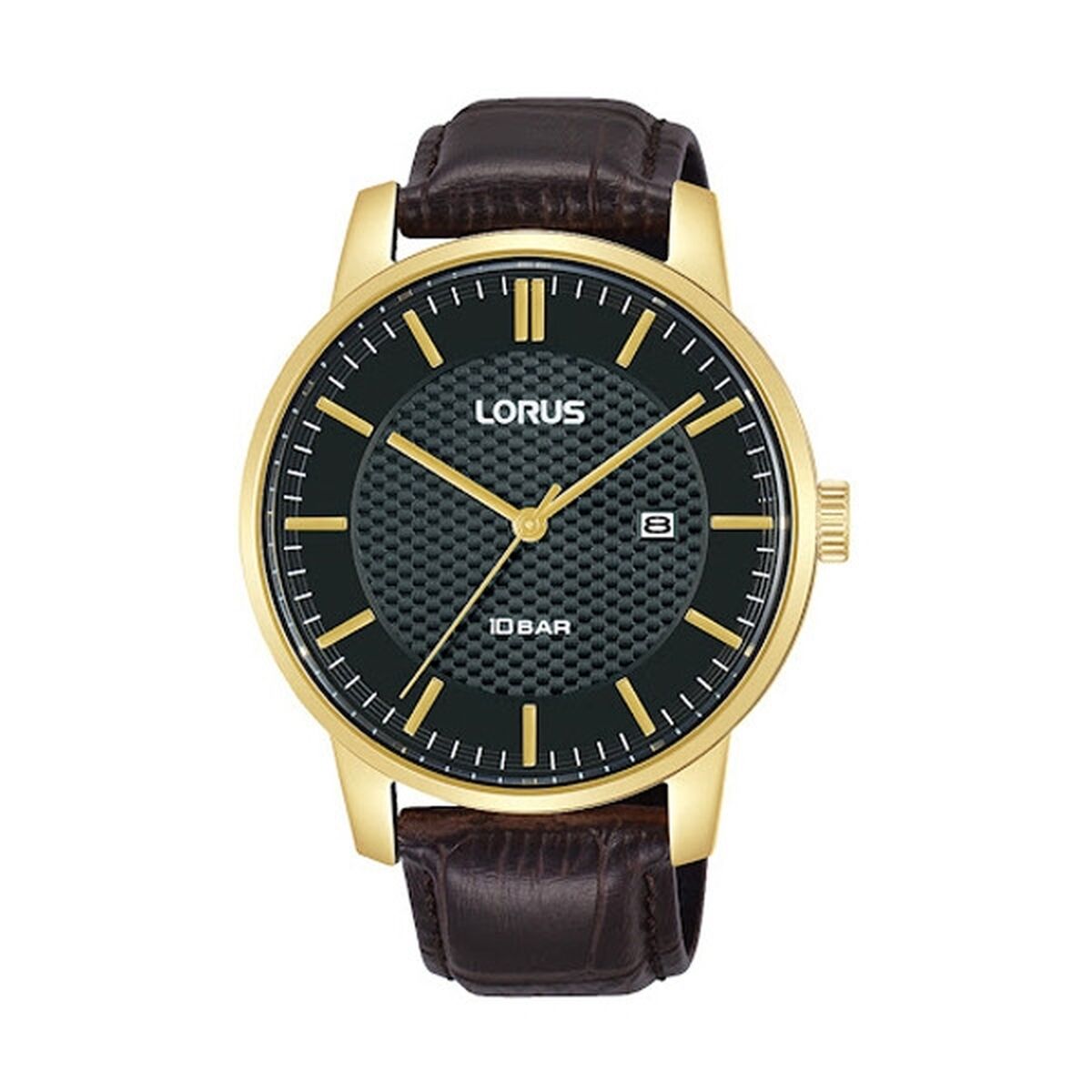 Men's Watch Lorus RH980NX9-0