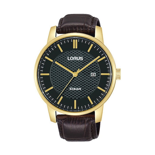 Men's Watch Lorus RH980NX9-0
