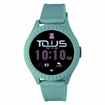 Ladies' Watch Tous 200350993-3