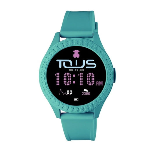 Ladies' Watch Tous 200350993-0