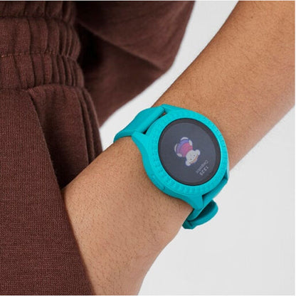 Ladies' Watch Tous 200350993-4