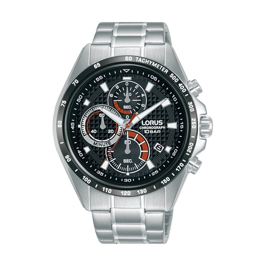 Men's Watch Lorus RM357HX9-0