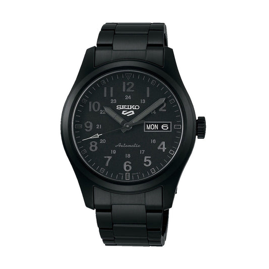 Men's Watch Seiko SRPJ09K1-0