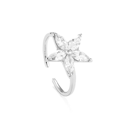Ladies' Ring Radiant RY000046-0