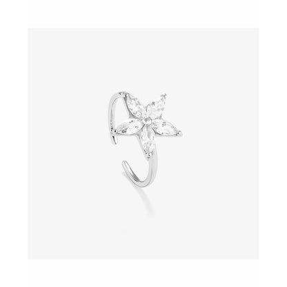 Ladies' Ring Radiant RY000046-2