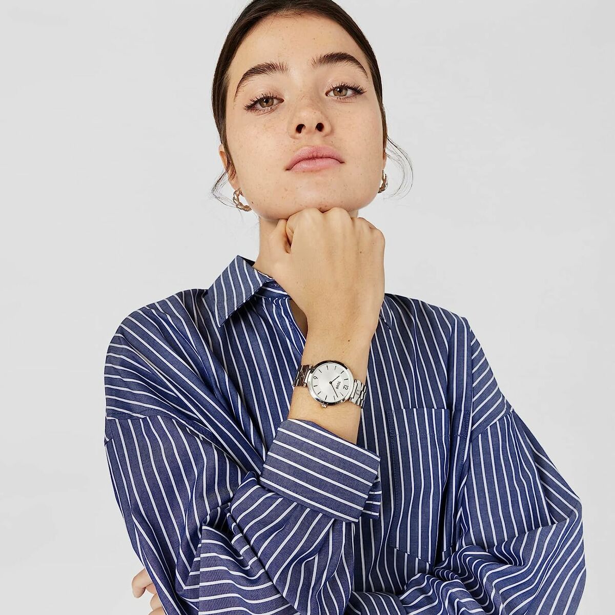 Ladies' Watch Tous 200351069-3