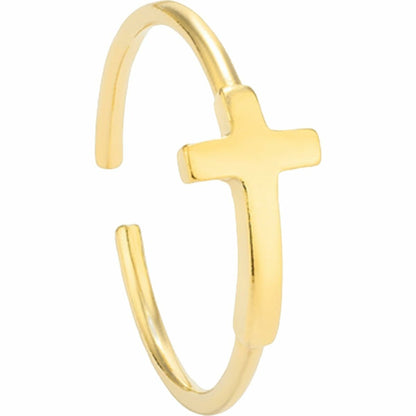 Ladies' Ring Radiant RY000091-0