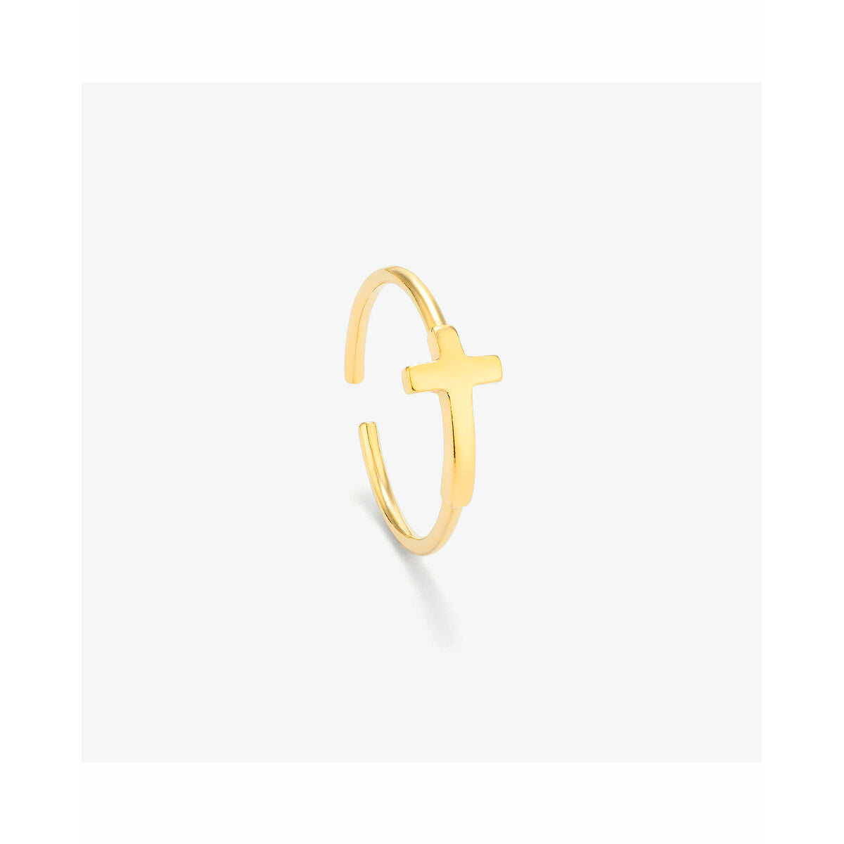 Ladies' Ring Radiant RY000091-2
