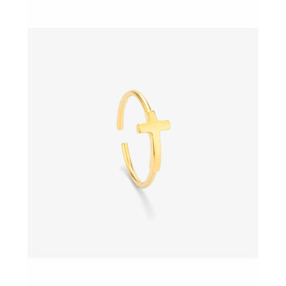Ladies' Ring Radiant RY000091-2