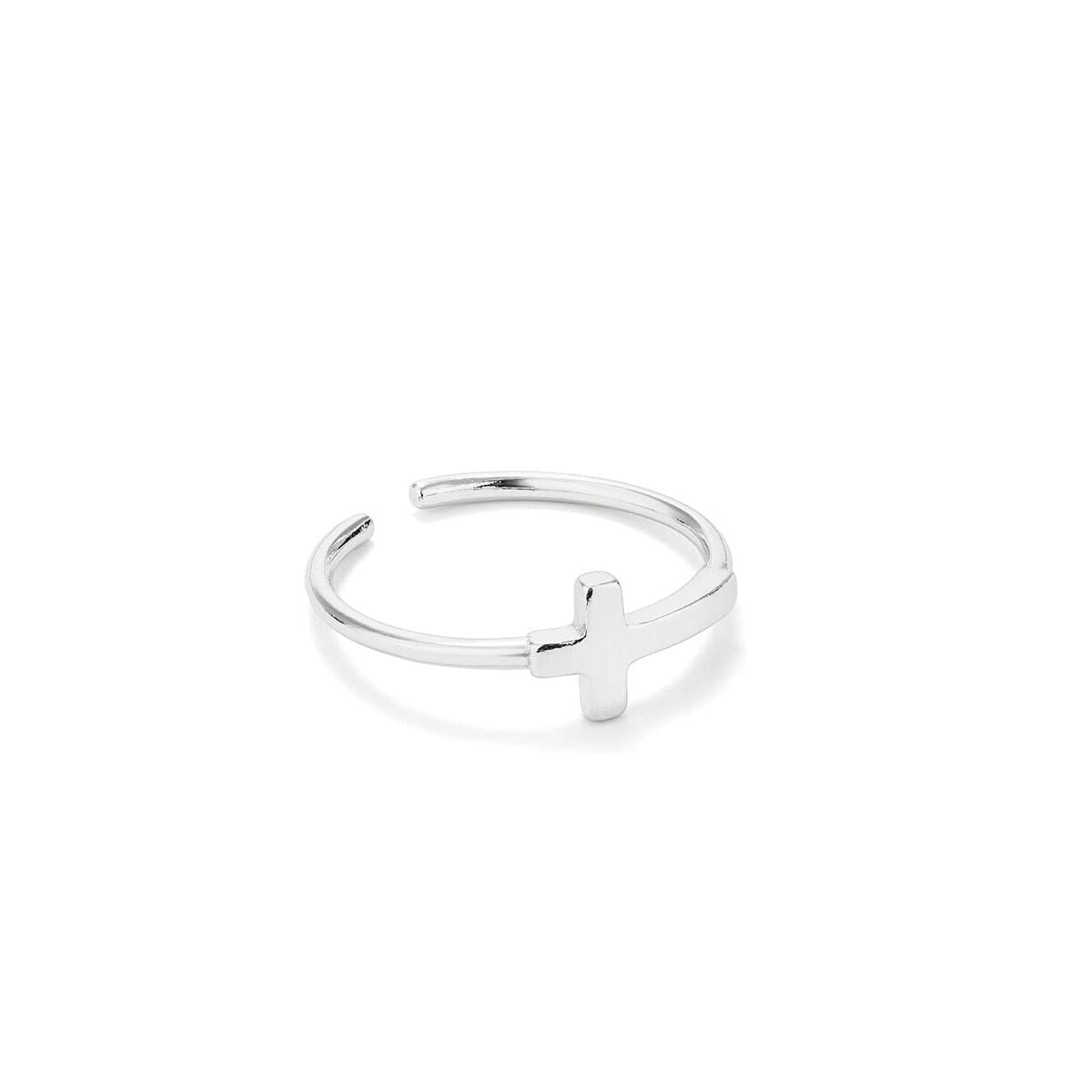 Ladies' Ring Radiant RY000092-0