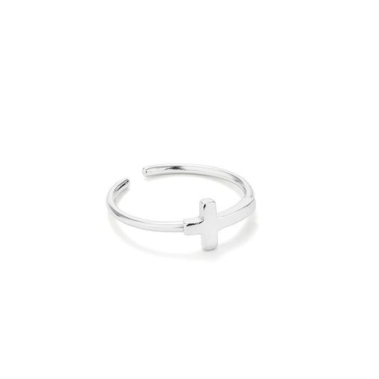 Ladies' Ring Radiant RY000092-0
