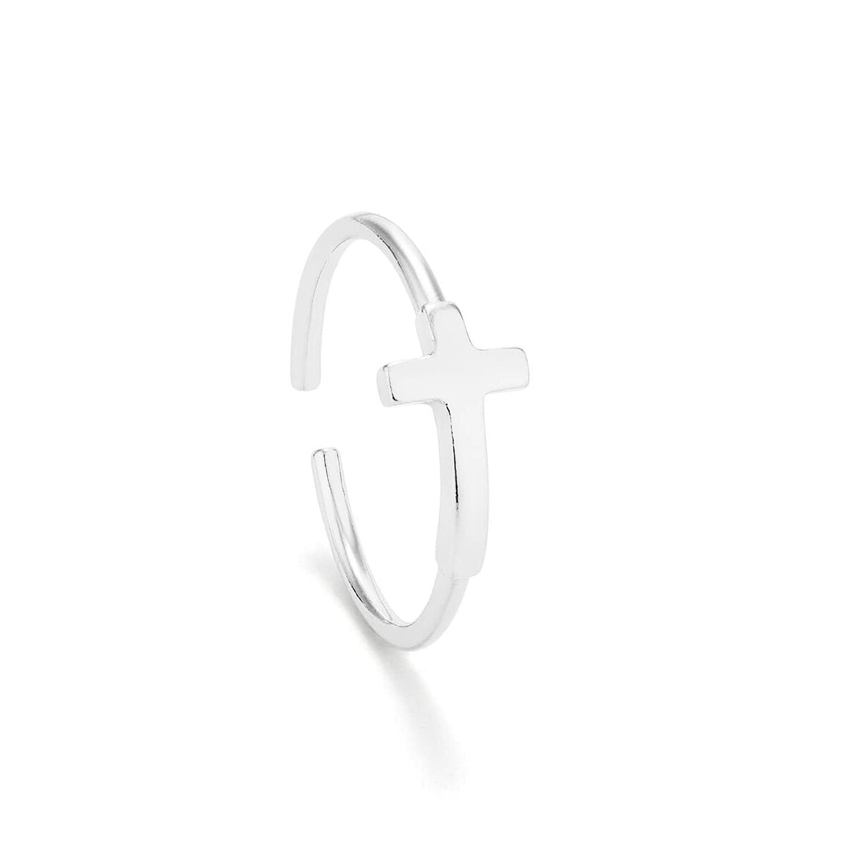 Ladies' Ring Radiant RY000092-3