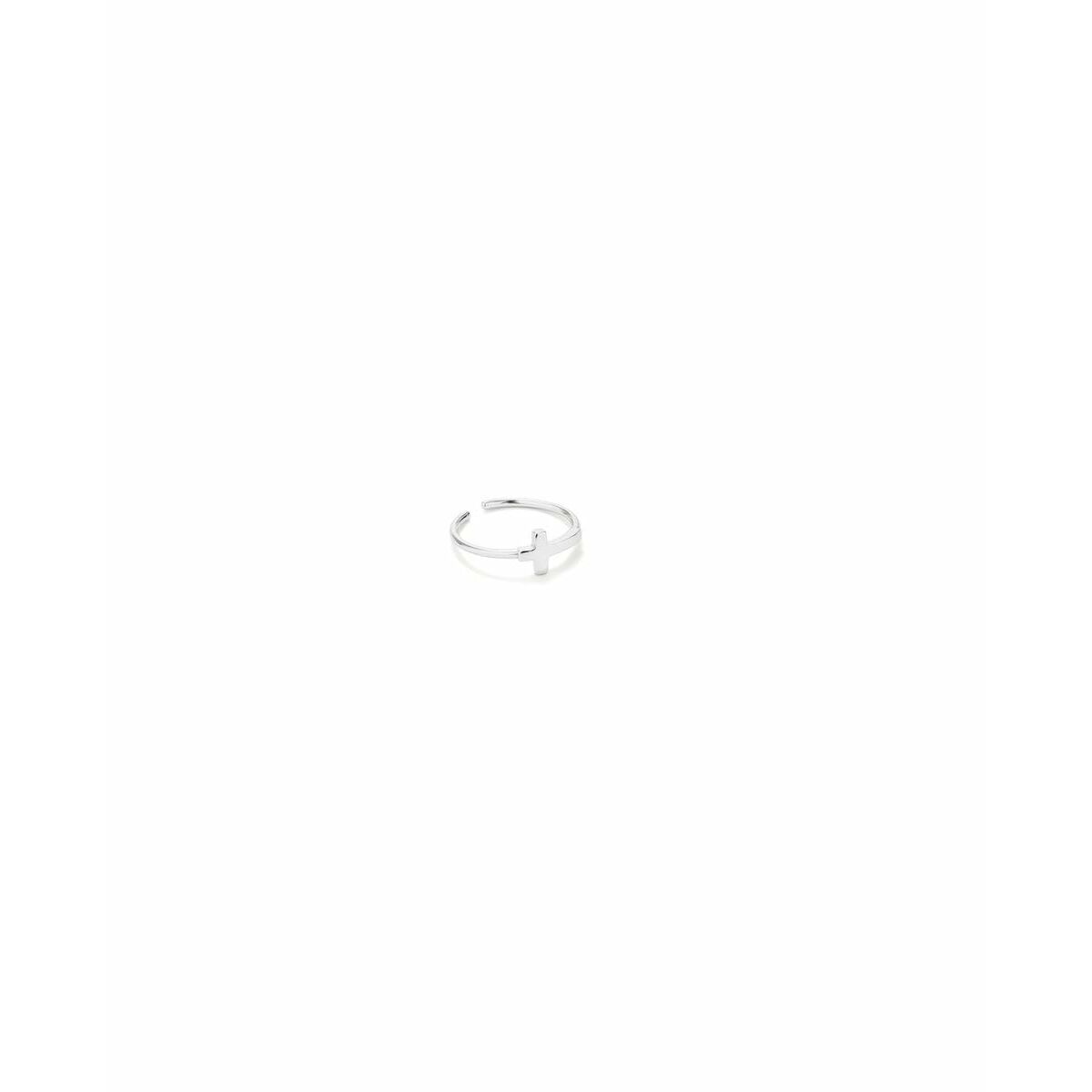 Ladies' Ring Radiant RY000092-2