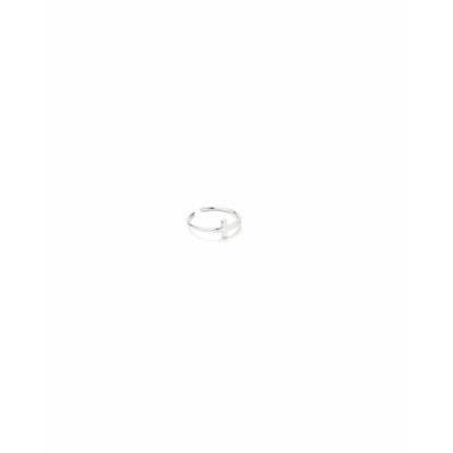 Ladies' Ring Radiant RY000092-2