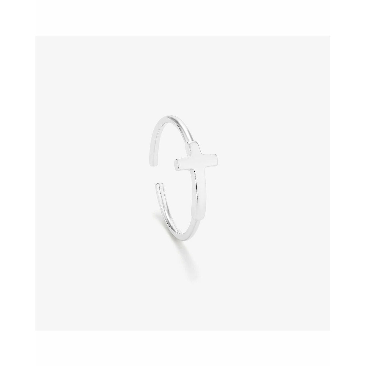 Ladies' Ring Radiant RY000092-5