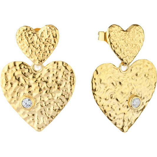 Ladies' Earrings Radiant RY000097-0