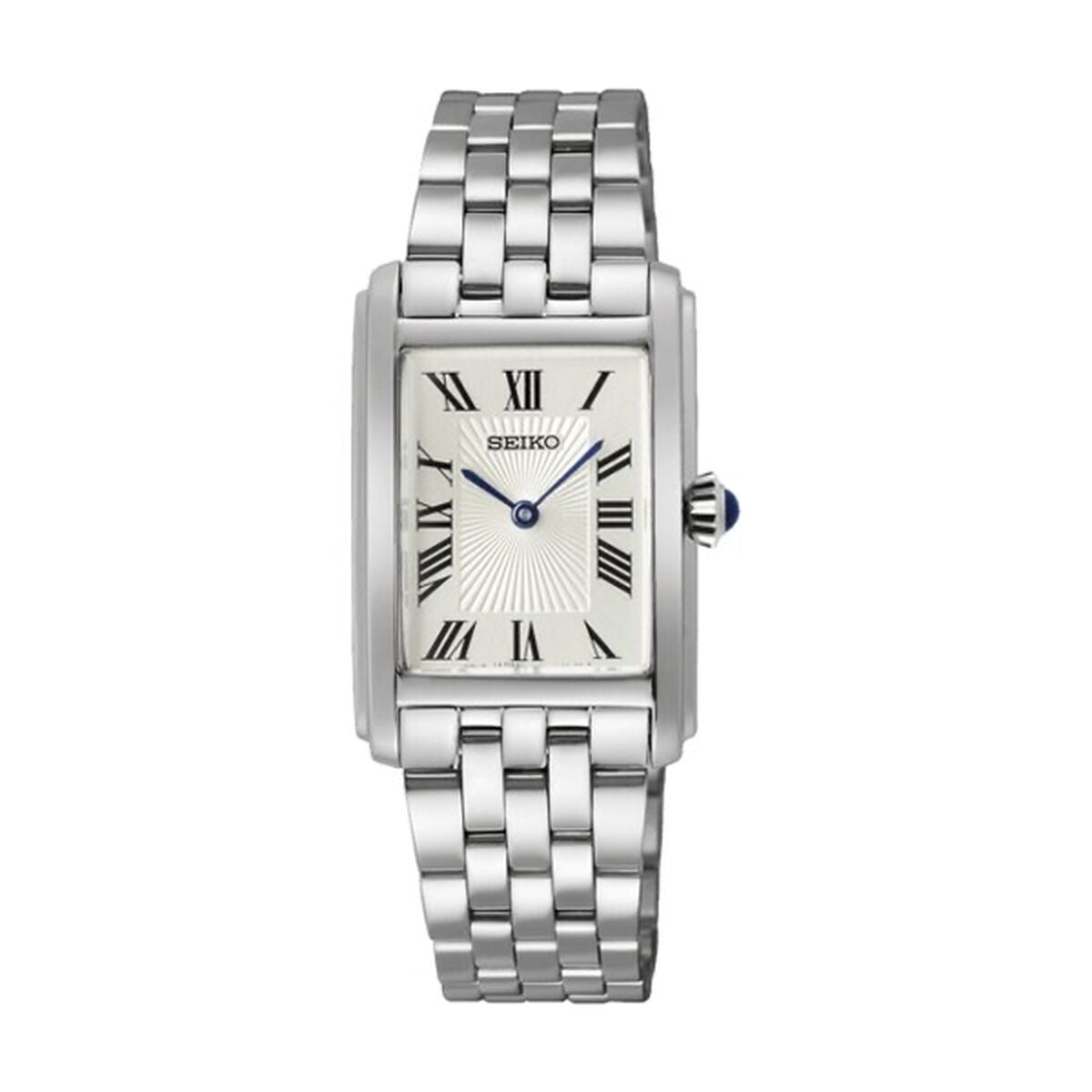 Men's Watch Seiko SWR083P1-0