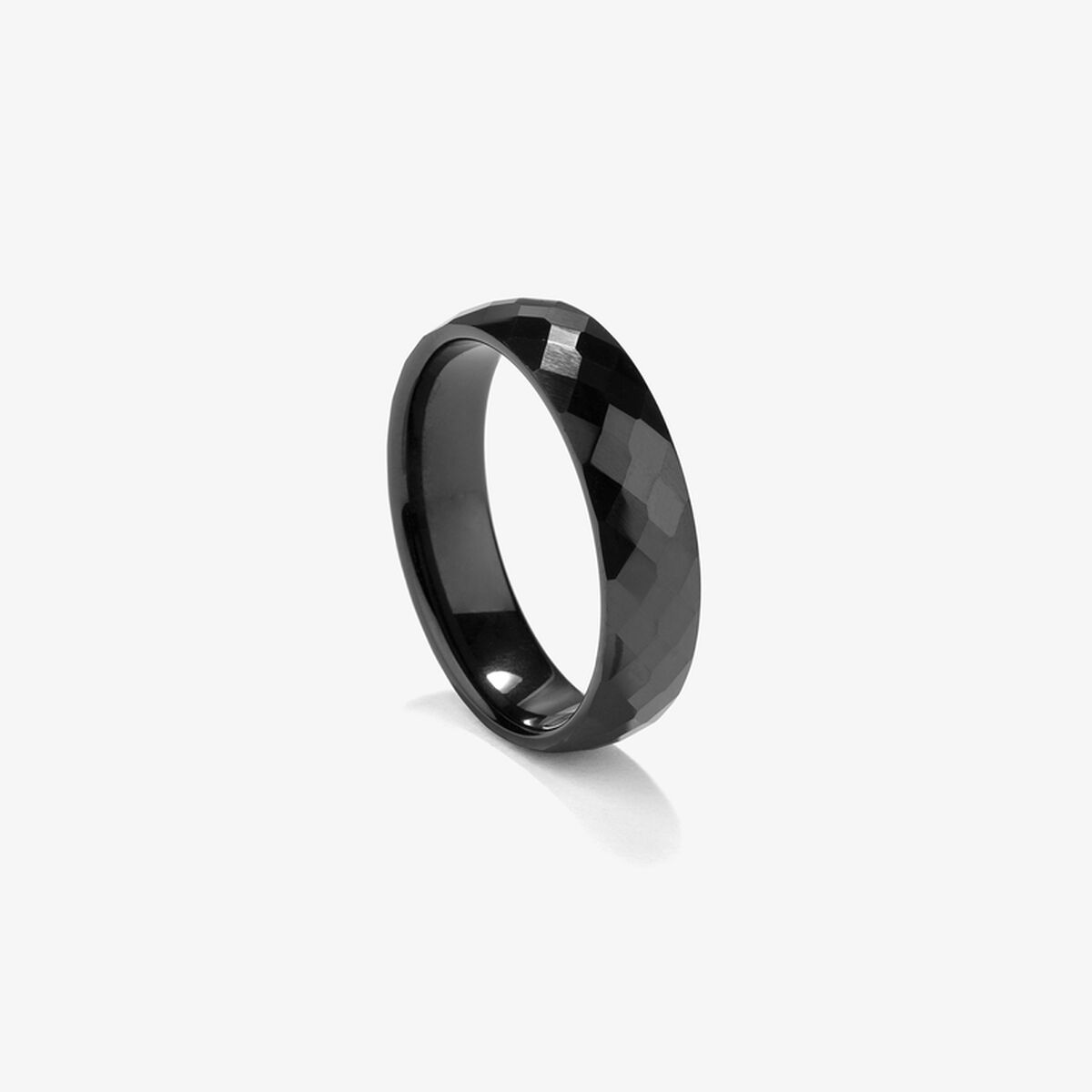 Men's Ring Radiant RH000021-26 26-2