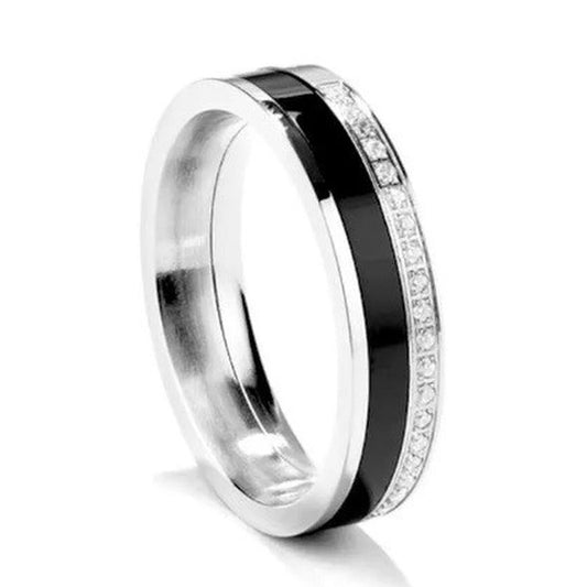 Men's Ring Radiant RH000023-22 22-0