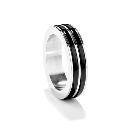 Men's Ring Radiant RH000024-24 24-0