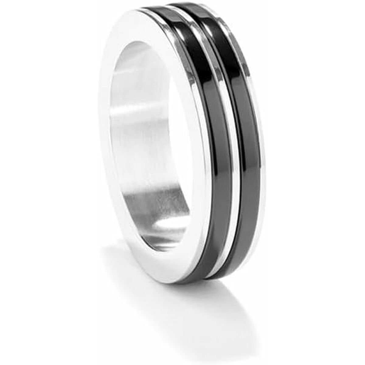 Men's Ring Radiant-0
