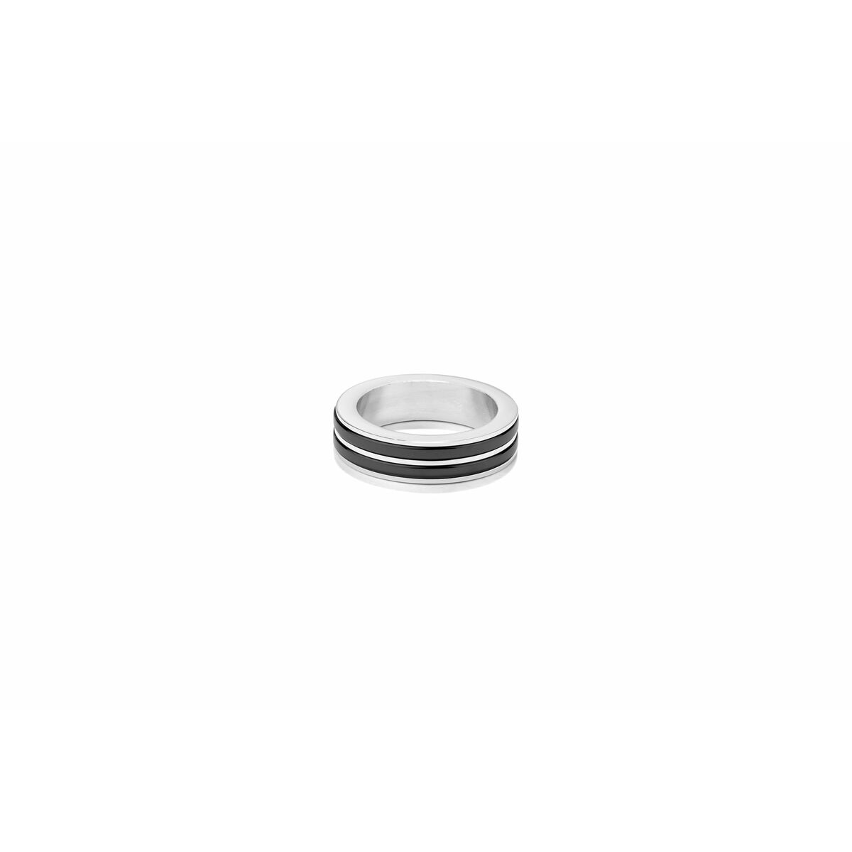 Men's Ring Radiant-3