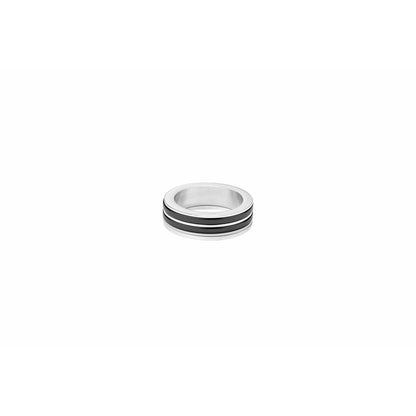 Men's Ring Radiant-3
