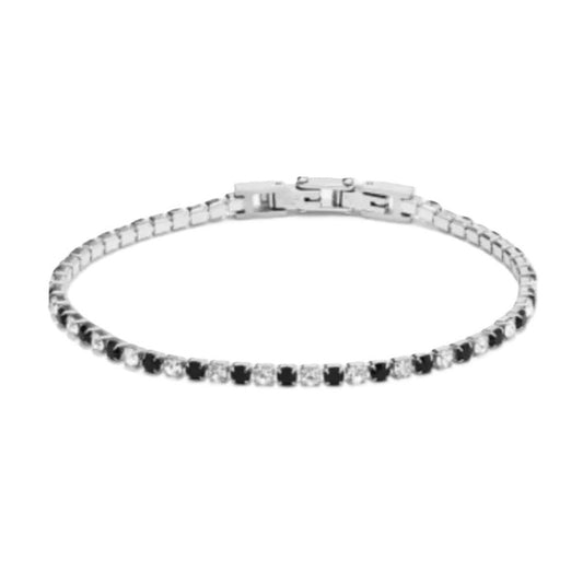 Ladies' Bracelet Radiant RH000011-0
