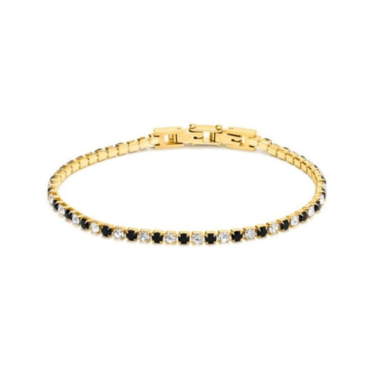 Ladies' Bracelet Radiant RH000012-0