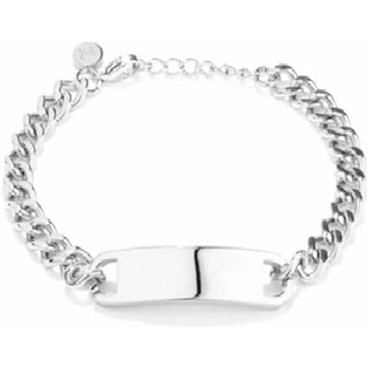 Ladies' Bracelet Radiant RH000053-0
