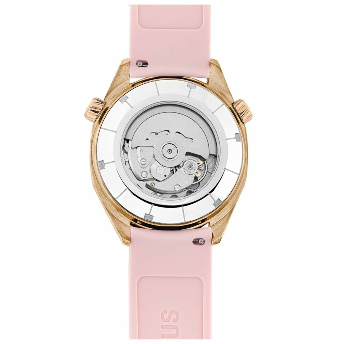 Ladies' Watch Tous 3000133800-2