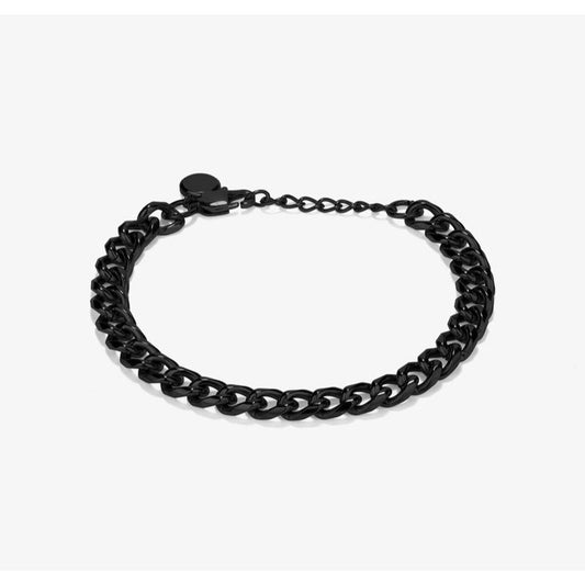 Men's Bracelet Radiant RH000096-0
