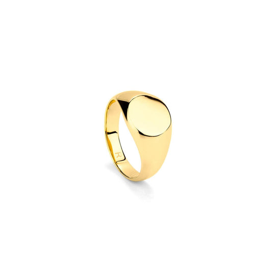 Men's Ring Radiant RH000131-26 26-0